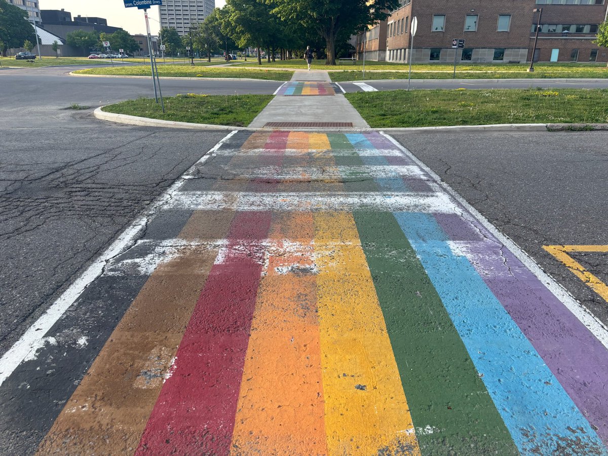 Mark Sutcliffe tweet media