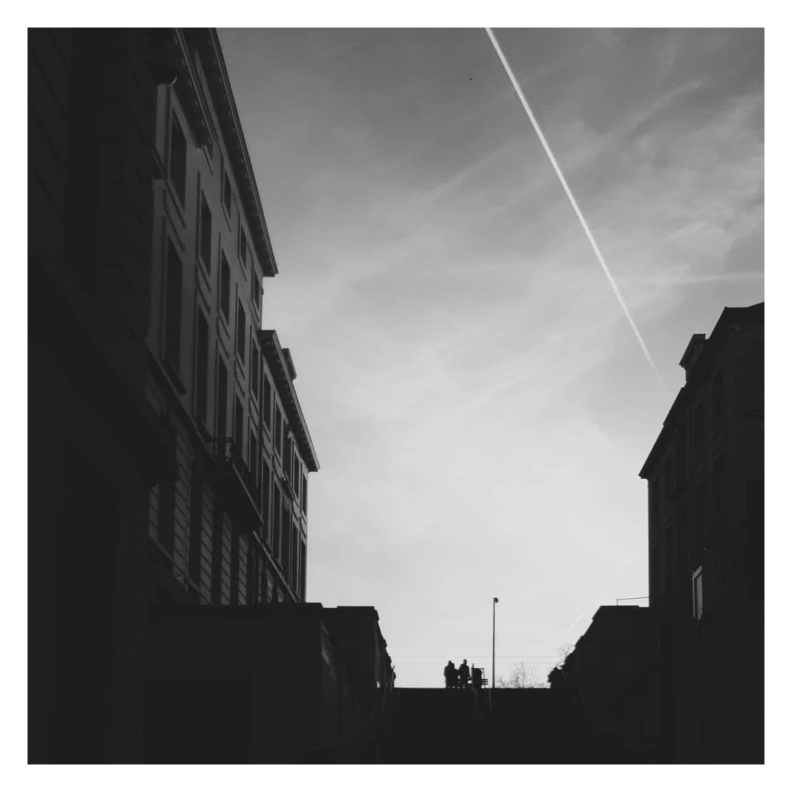 93DWTW's tweet photo. ˢᵗʳᵉᵉᵗ ˢᵉˢˢⁱᵒⁿ. ᴮˣᴸ ᴮʳᵘˢˢᵉˡˢ.
#moodscape #brusselslife #belgium #streetphotography #blackandwhitephotography #monochrome https://t.co/wED5YNyMle