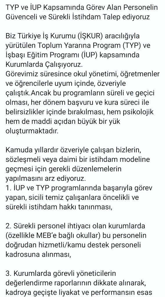 <a href="/isikhanvedat/">Prof. Dr. Vedat Işıkhan</a>