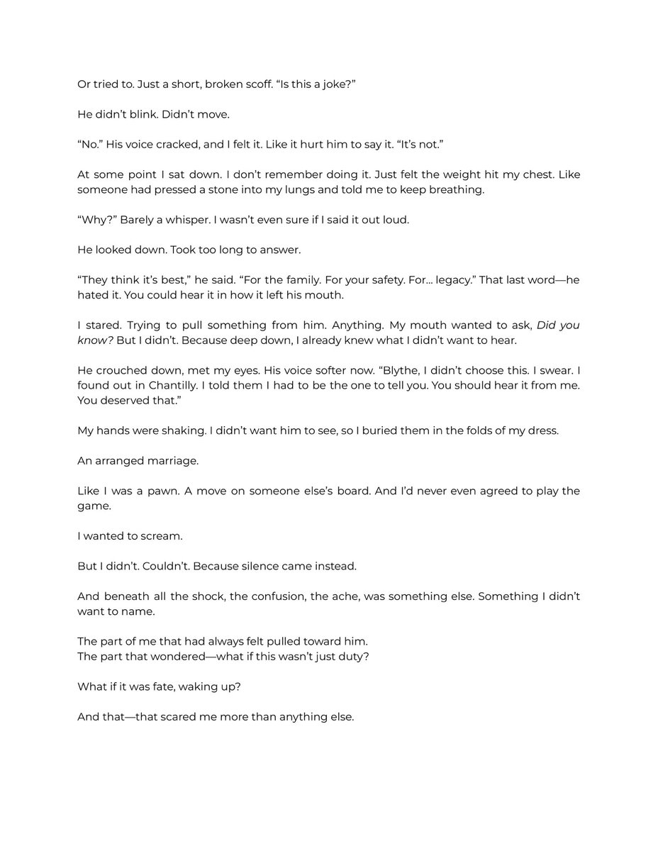 ً (@eblyssante) on Twitter photo 