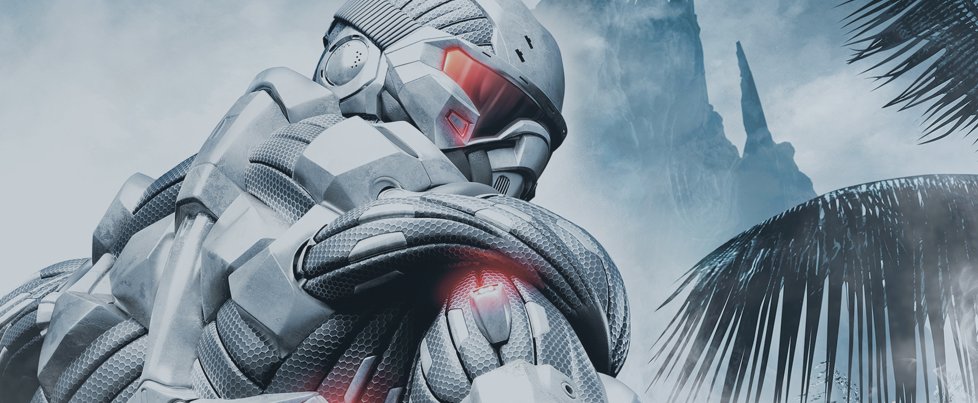 Crysis Maximum Edition Bundle disappears on Steam raising concerns over remaining original releases delistedgames.com/crysis-maximum…