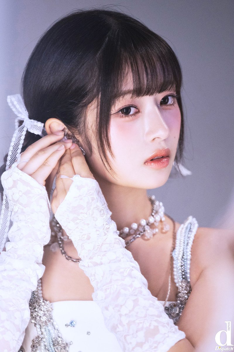 YUTA58498825's tweet photo. この美貌に息を呑まずにはいられない、、、 https://t.co/Ns2Nkpcvmx