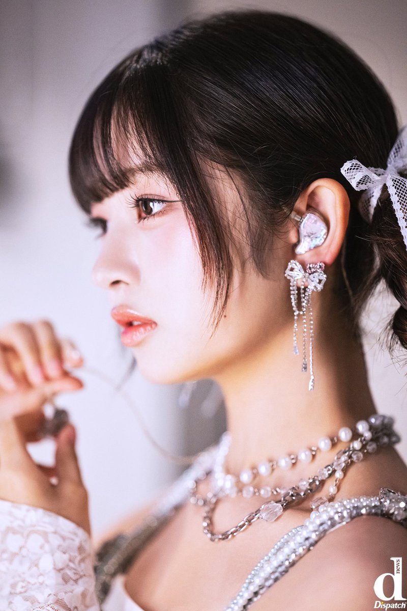 YUTA58498825's tweet photo. この美貌に息を呑まずにはいられない、、、 https://t.co/Ns2Nkpcvmx