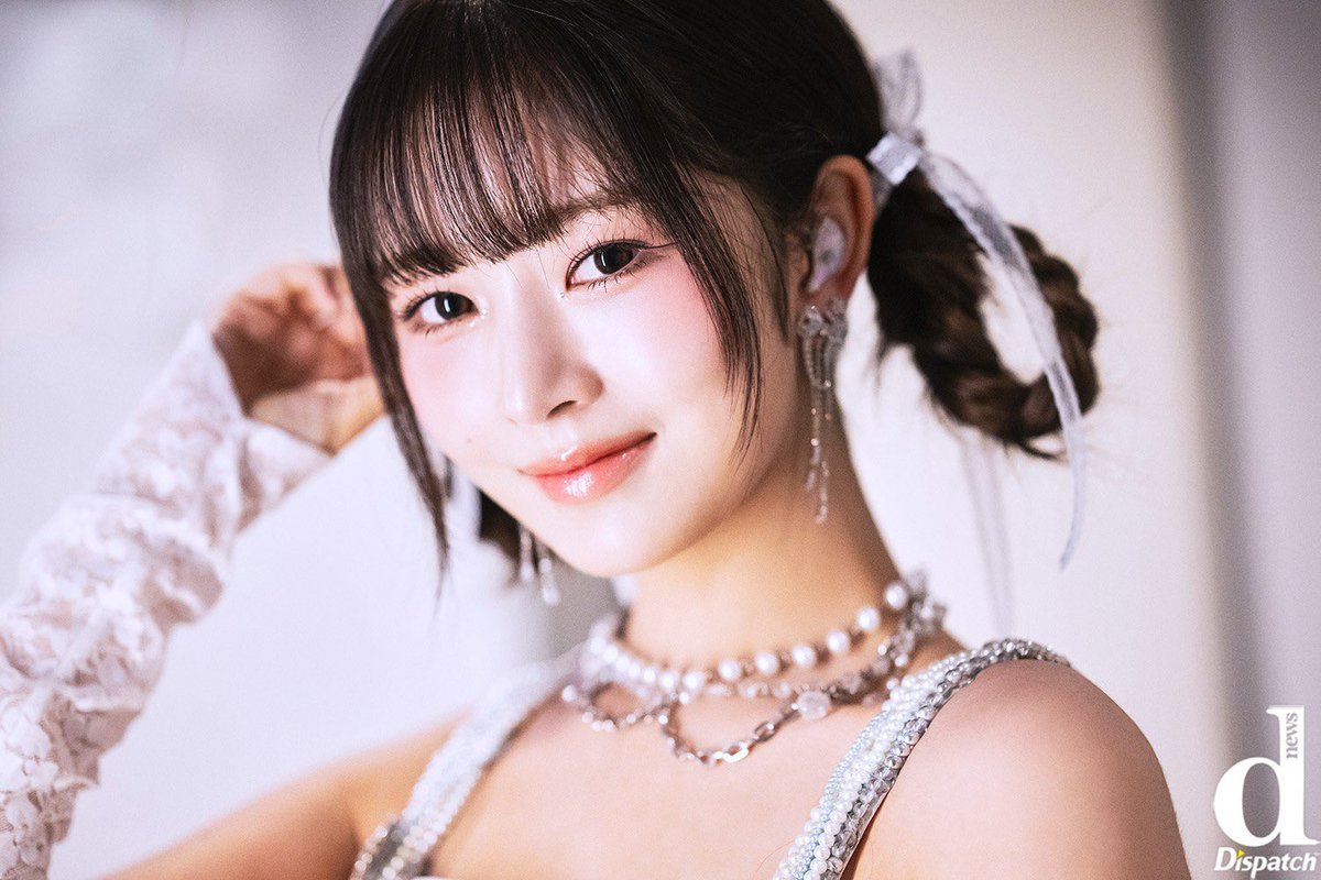 YUTA58498825's tweet photo. この美貌に息を呑まずにはいられない、、、 https://t.co/Ns2Nkpcvmx