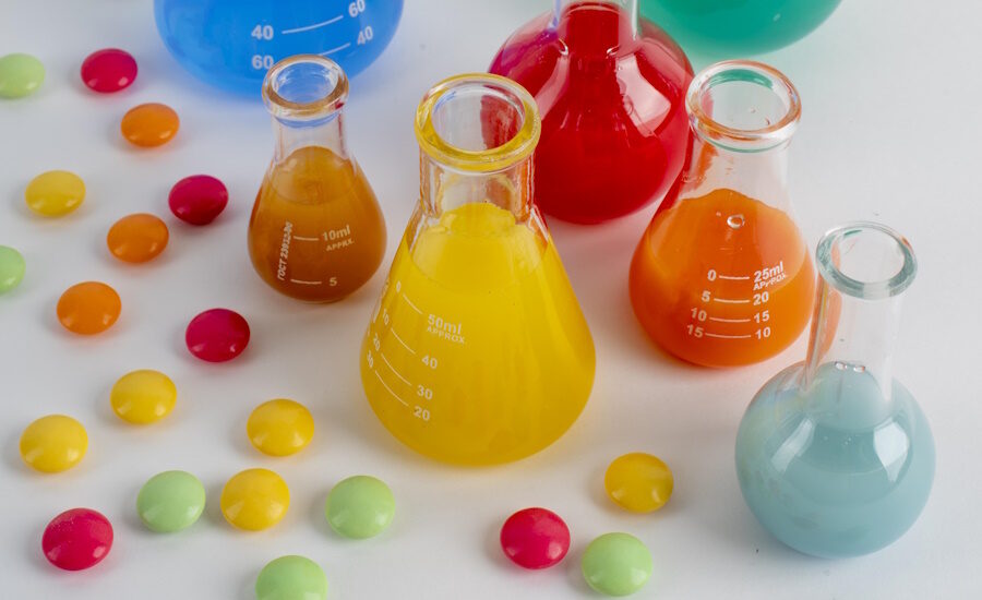 shimadzussi's tweet image. Texas lawmakers recently passed a bill requiring warning labels in connection with 44 food additives. It's now on the governor's desk. Read more on @FoodSafetyMag 
🔗 bit.ly/44ld0rf
#FoodSafety #FoodAdditives #FoodAnalysis #FoodTesting