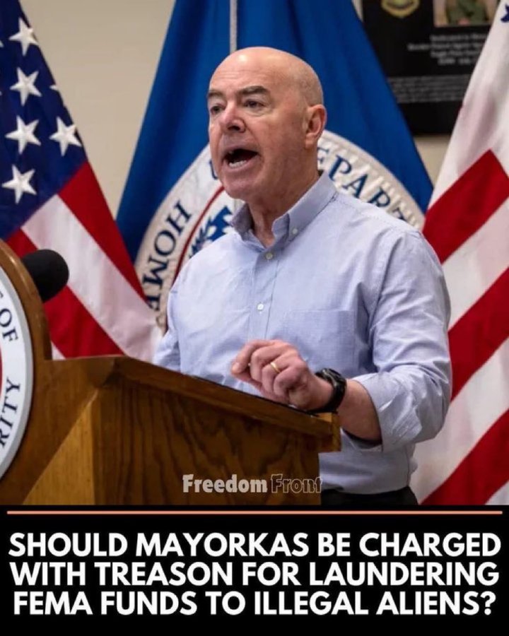 FAN TRUMP ARMY tweet media