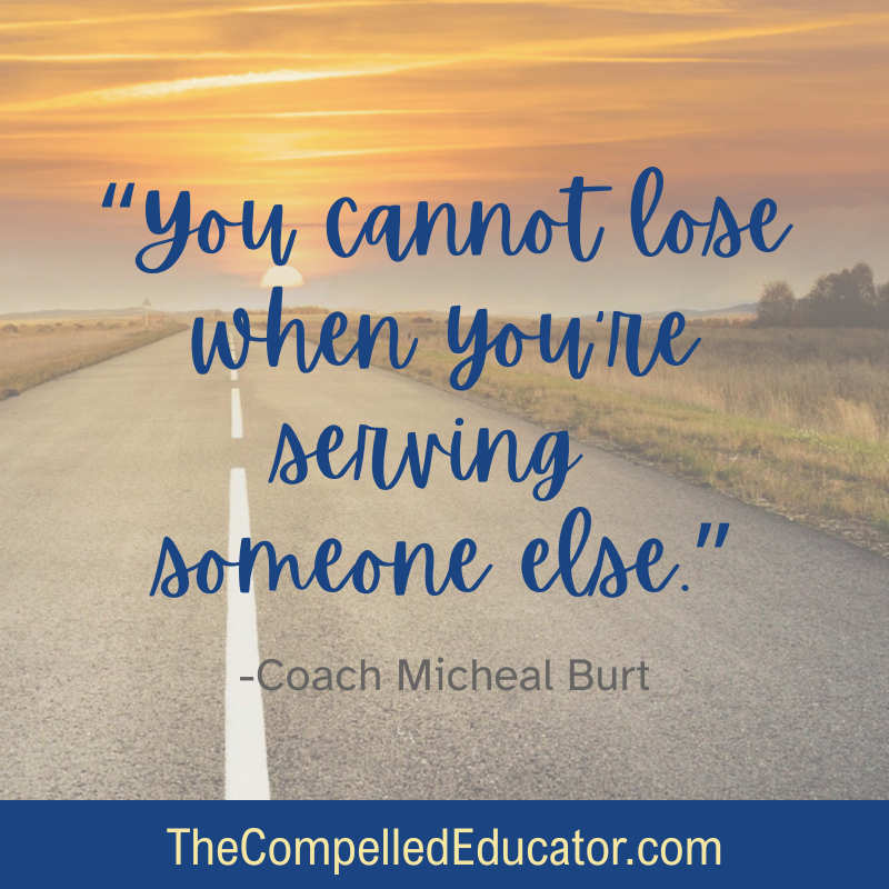 Jennifer_Hogan's tweet photo. As I step into a new season of life and leadership, I’m reflecting, refining, and re-sharing a leadership post — updated with fresh perspective and purpose. 💛
#Leadership #EdLeadership #CompelledEd
🔗https://t.co/59yqtVIqJt https://t.co/EKskPyMCyI