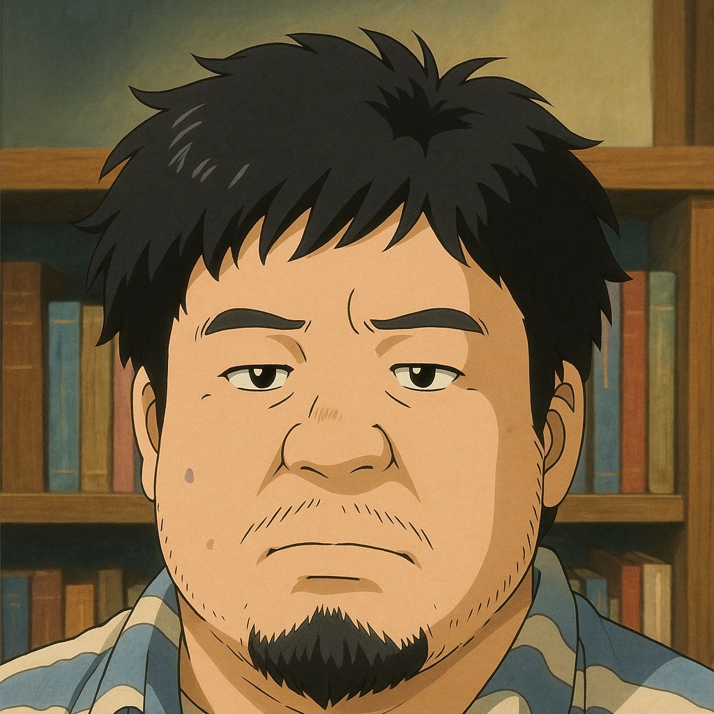 やっちゃん様 確認用 やっちゃん様⭐︎確認用