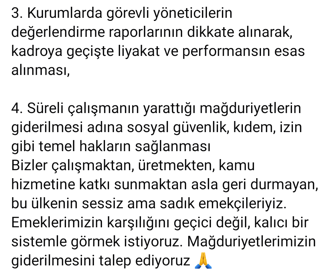 <a href="/isikhanvedat/">Prof. Dr. Vedat Işıkhan</a>