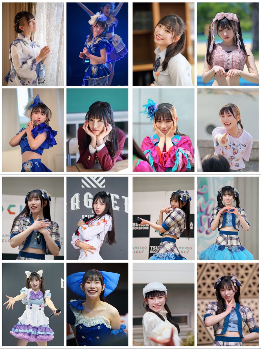 ケイッツォ@帽子ぃズたかし (@marito_zo) / Posts / X