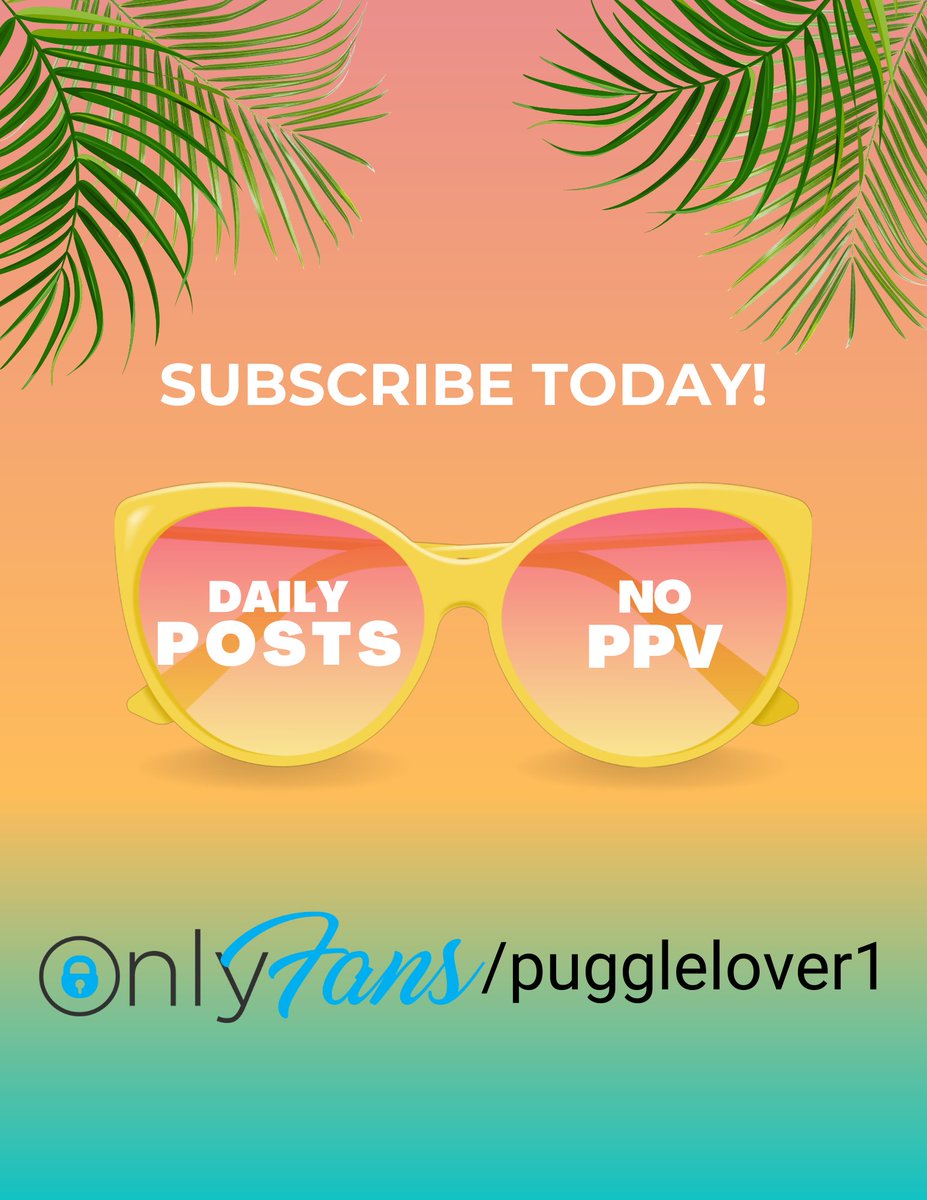 pugglelover1