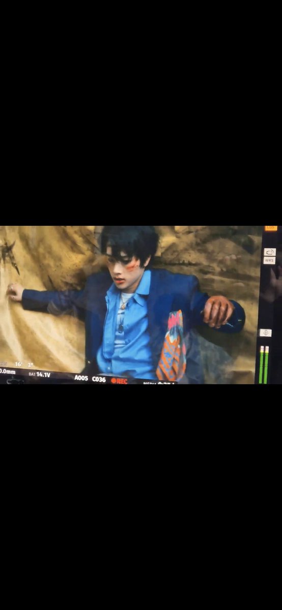 생추욱 우리 막둥이🩷🩷
#정수 #생축