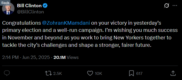 Paul Mauro tweet media