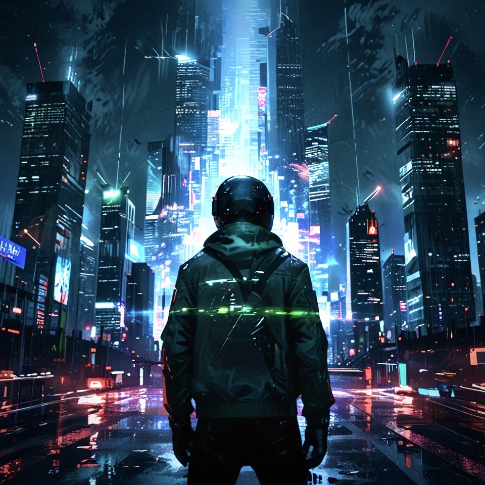 AlphaIzDead's tweet image. // dead.alpha :: daily.log ^06.26.25
> Focus: productivity hacking
ββ³ track distractions + flow
> Notion: systems lab
ββ³ design β test β optimize
> Solidity: guided tutorial
ββ³ follow YT project
Drop your log β
β Dead Alpha
// log.end