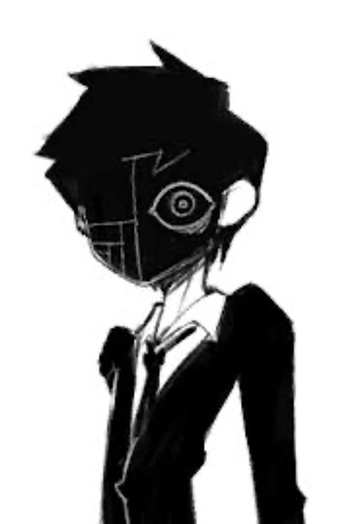 ᬊphemeralit tweet media