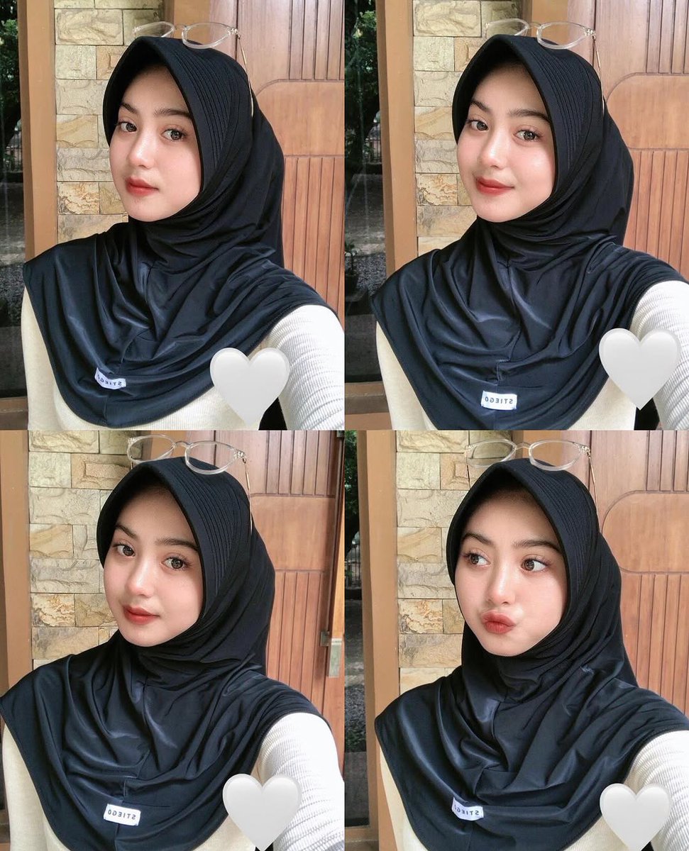 Malam Buat Client vina🫶🏻
Yang udah atur slot bisa DM vina ulang yahh bee 🤌🏼🫶🏻
#bobanten
#availbanten
#openbobanten
#bantencrot