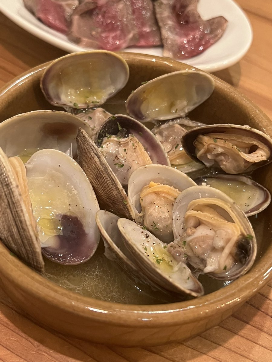 miketa8181's tweet image. 今週もロビーで...
いついっても知り合いがいるのは嬉しい！