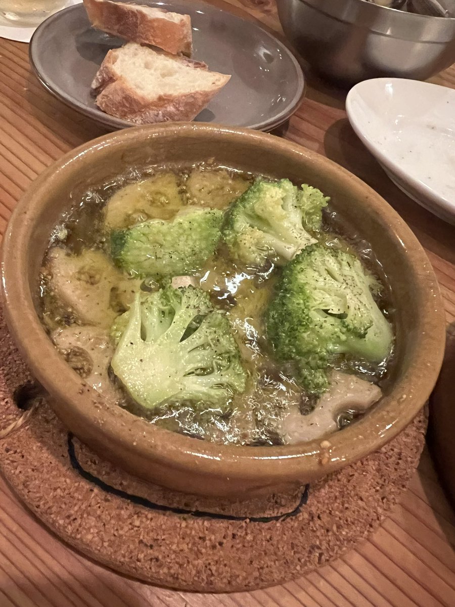 miketa8181's tweet image. 今週もロビーで...
いついっても知り合いがいるのは嬉しい！