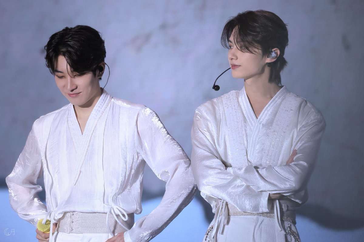 231223 

#SEVENTEEN #세븐틴 
#wonhui #원휘