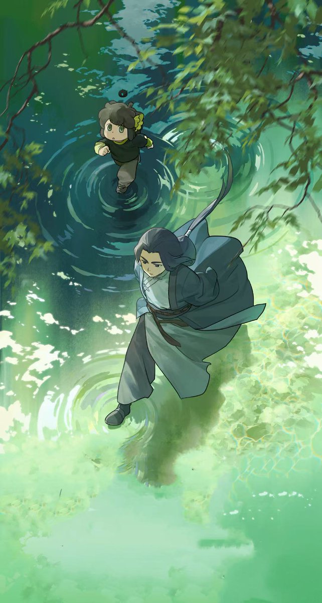 Nothing 
just liked the picture