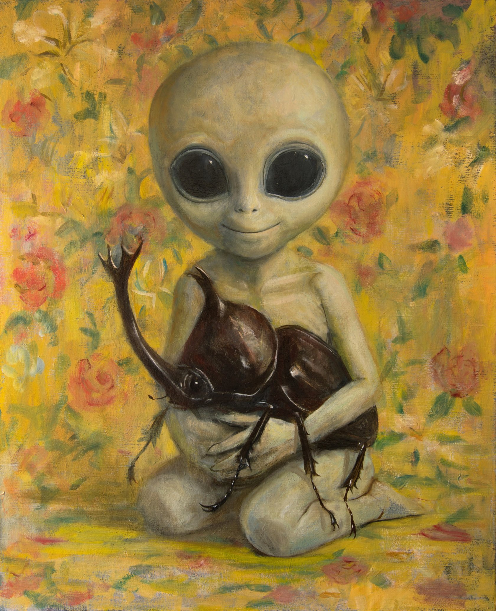 髙木 智広 / Tomohiro Takagi (@TomohiroTakagi) / X
