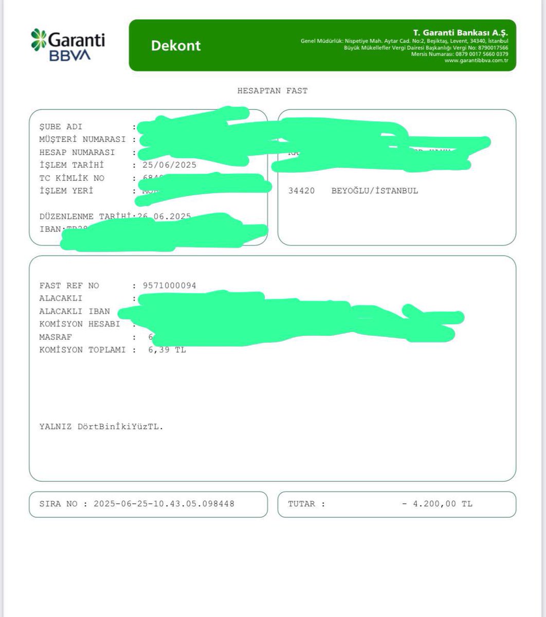 Basket maçına külübe  gönderdiğimiz bilet parası kim deva bilet alır şerefsizdir. 14*300=4200