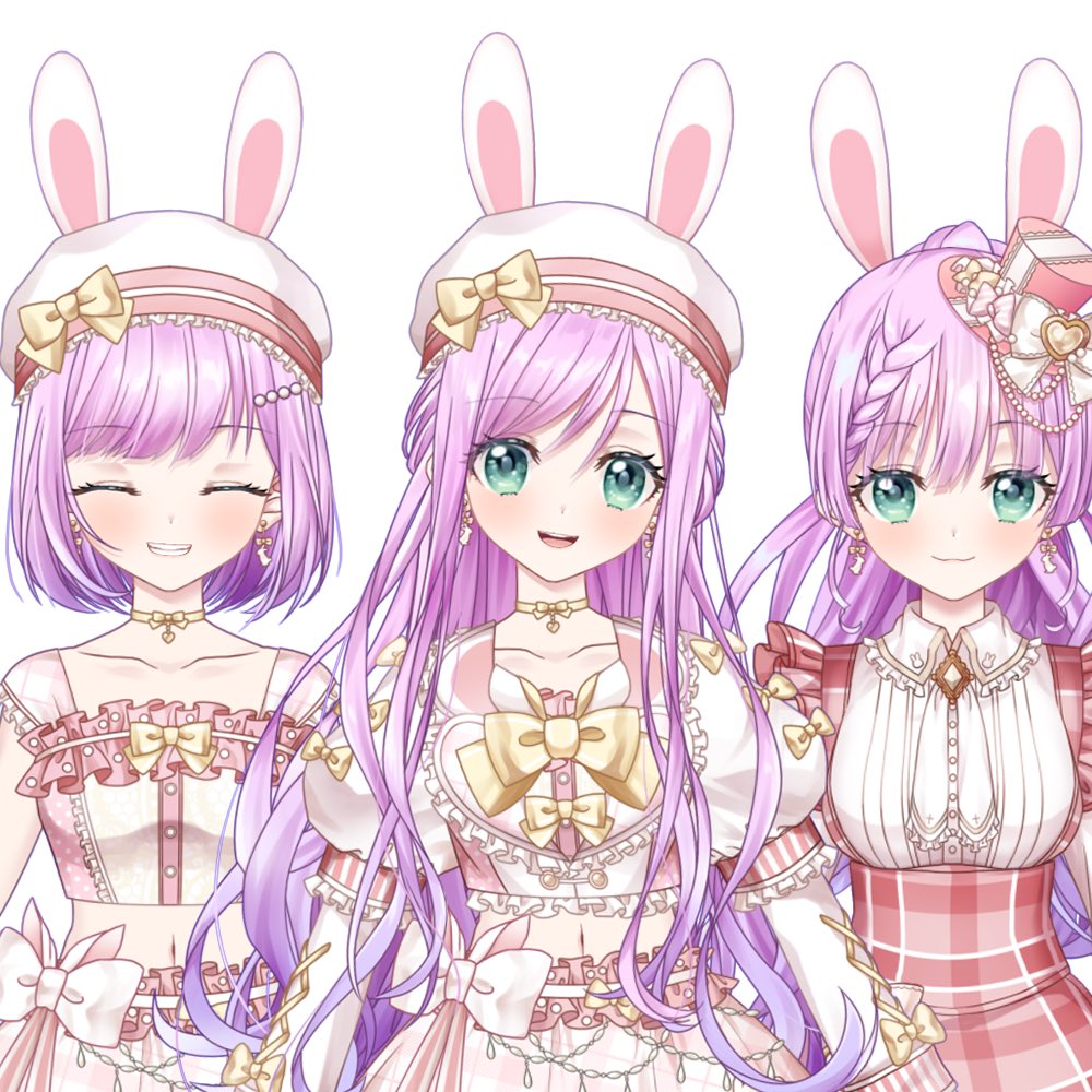 🔴 #イラスト依頼 🔴
8月末納期の1枚絵イラストを制作してくださる方を大募集！✨  
特に衣装デザインに自信のある方、ぜひお力を貸してください！  
料金表や過去の作品例など、詳細をご提示いただけると助かります！  
よろしくお願いいたします🙇‍♀️
#有償依頼