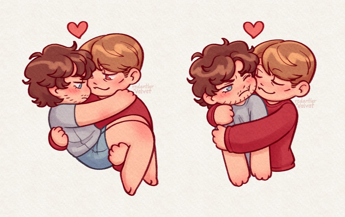 redantlervelvet's tweet image. Some simple hannigrams #Hannibal #Hannigram