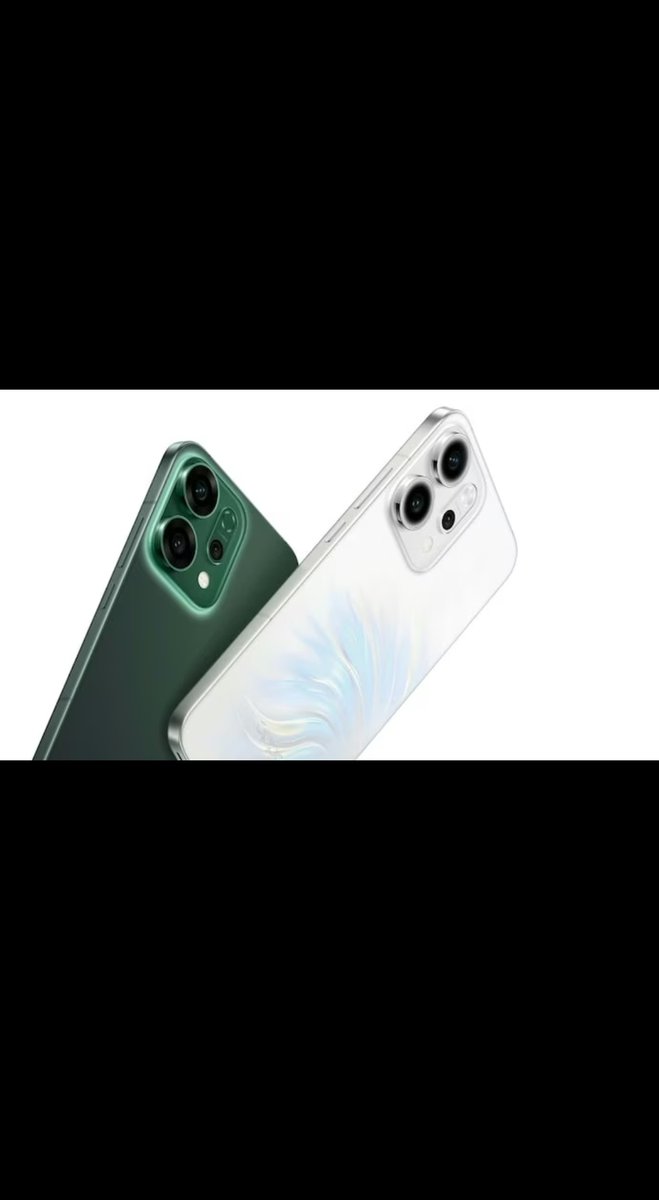ITNewsBreaking's tweet photo. 📸 Oppo Reno 14 & 14 Pro launching in India on July 3!
Get ready for a segment-first zoom camera that redefines mobile photography. 🔍🇮🇳
#OppoReno14 #Reno14Pro #ZoomRevolution #TechLaunch #MadeForIndia #CameraSmartphone https://t.co/itOFdxwj42