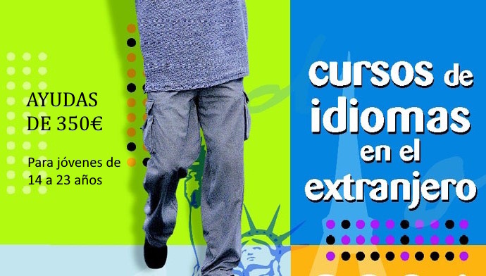 📢La Dirección General de Juventud convoca #Ayudas destinadas a #jóvenes  para la realización de programas y actividades juveniles  🗓️Solicitudes: del 1 hasta el 15 de septiembre de 2025, ambos incluidos 📷+Info mundojoven.org/aayudas-para-a…… #OporTÚnidadesRM #redsij #mundojoven