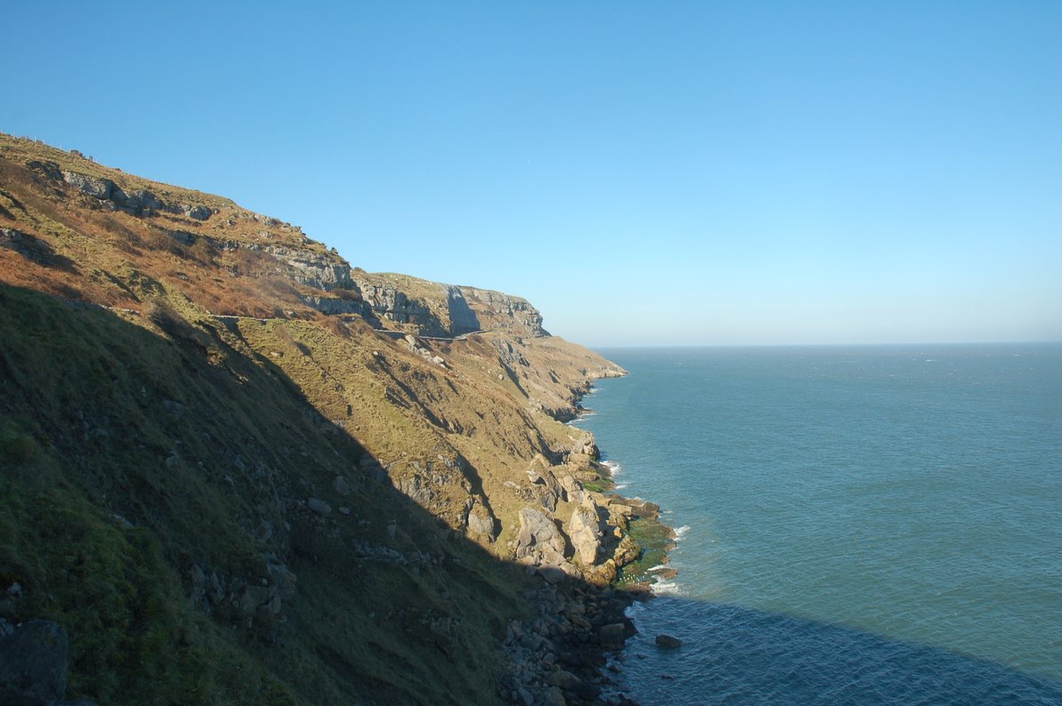 The programme for #EOU2025 in Bangor, Wales is now available: cutt.ly/jrRo55S9. Registration is still open – visit the conference website for further information on registering, the venue, accommodation and excursions: cutt.ly/2rRo6mOg.