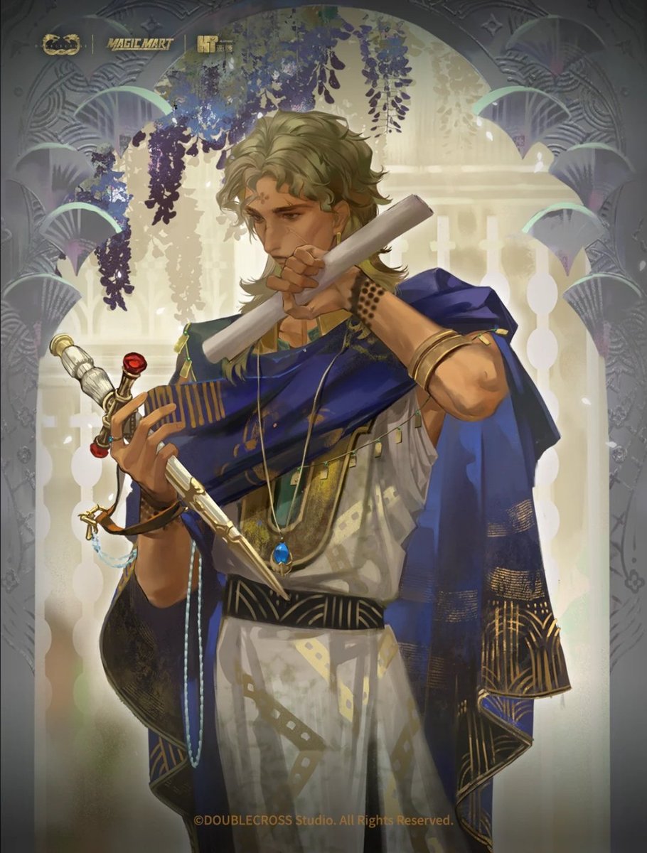 술탄겜 요약

제목: 아르트왔는가
장르: 에로
내용: 술탄국의 간신배 아르트가 어쩌다 충신배 발언을 한 탓에 자기 모가지를 걸고 술탄님의 명령으로 살인섹스전쟁탕진을 무한으로 할 수 있는 술탄카드게임을 한다는 소식에 남녀노소 할것없이 그의 집으로 몰려든다...