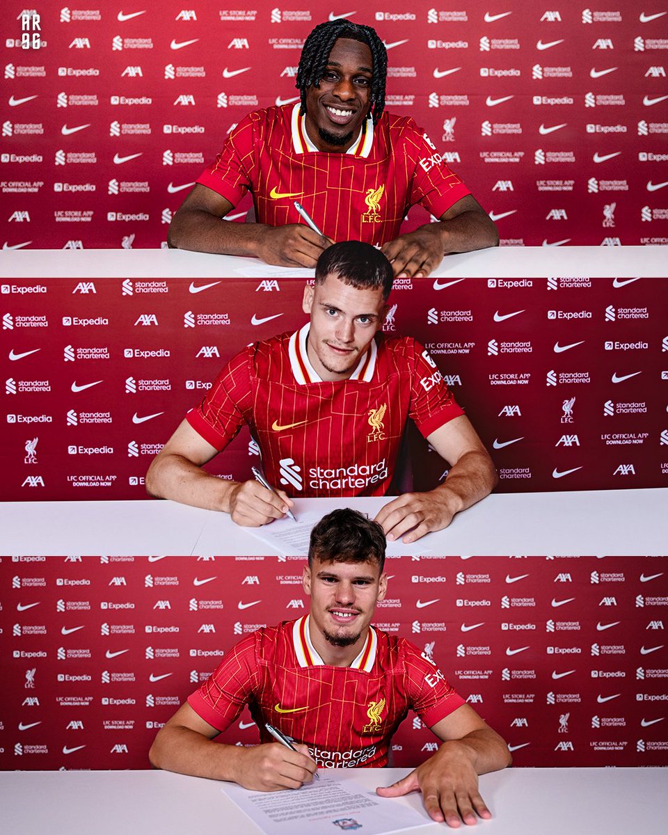 twt_liverpool's tweet photo. So far, So good... https://t.co/6nicjbiHAa