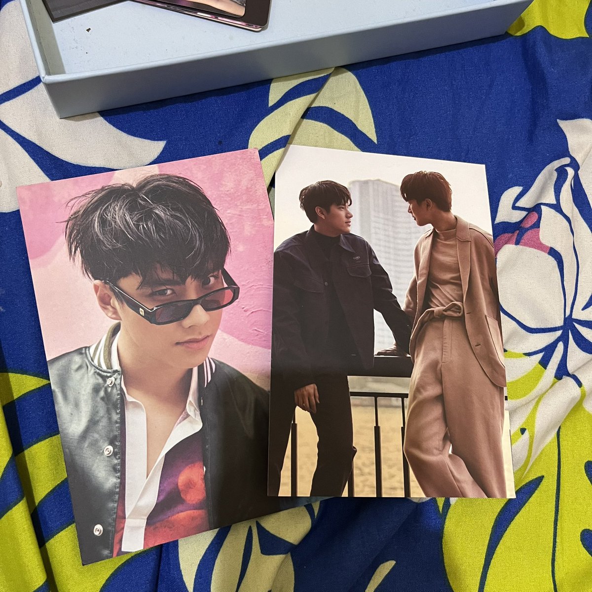 CLOSE PP (@wethaitea) / Posts / X