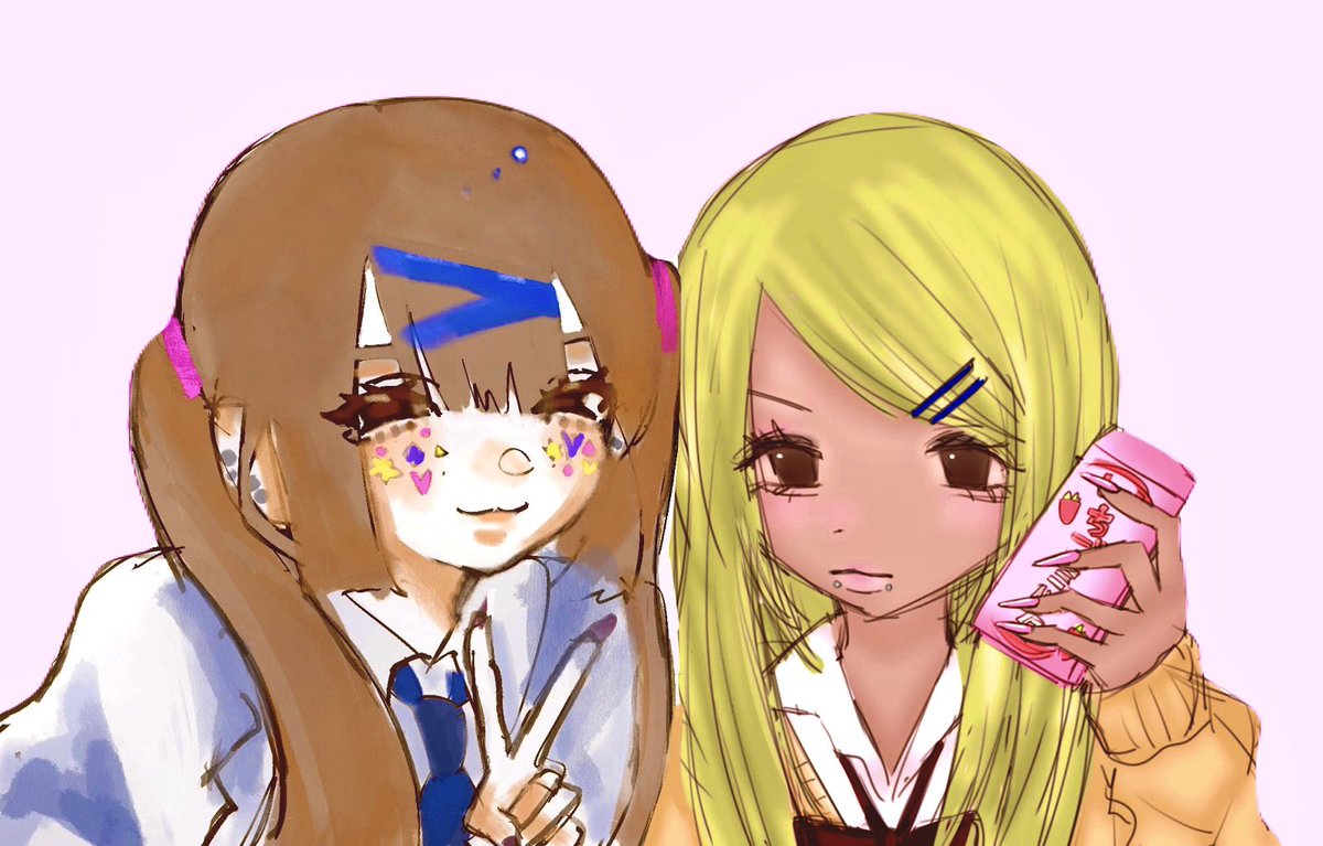 ⁎⁍̴̛ᴗ⁍̴̛⁎Fluffy Chihuahua (@f2632fluffy) on Twitter photo 