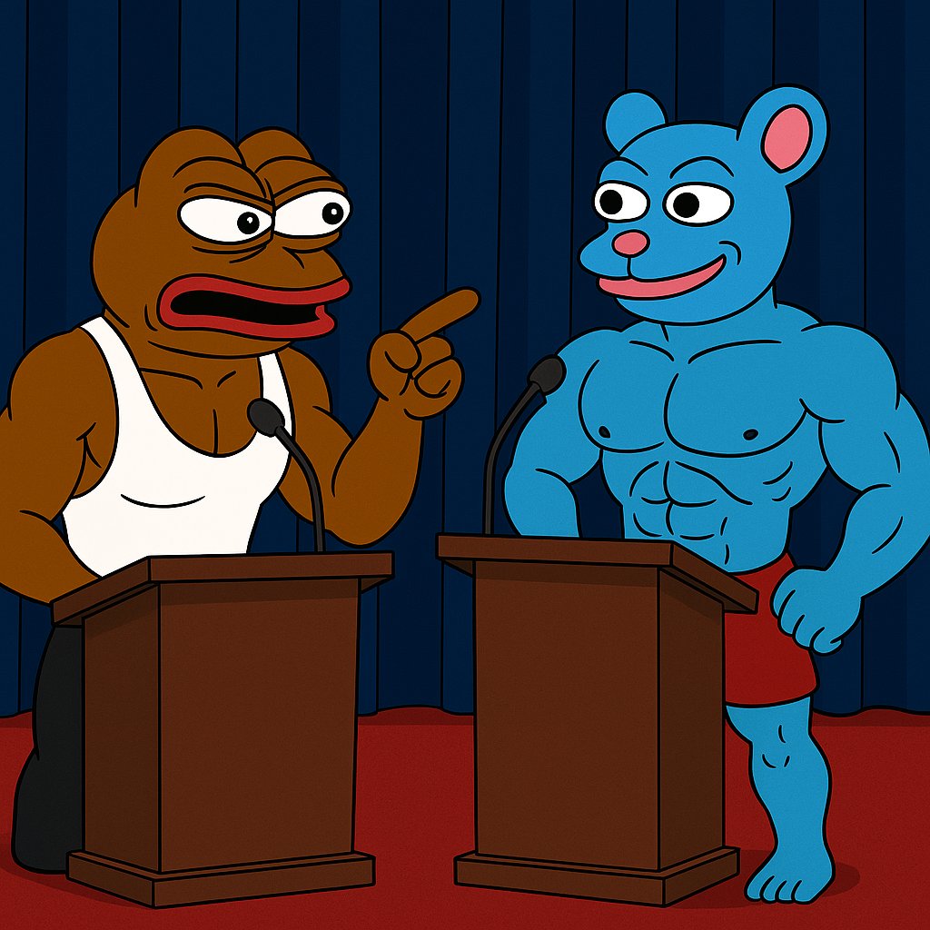 SWAN 🦢 tweet media