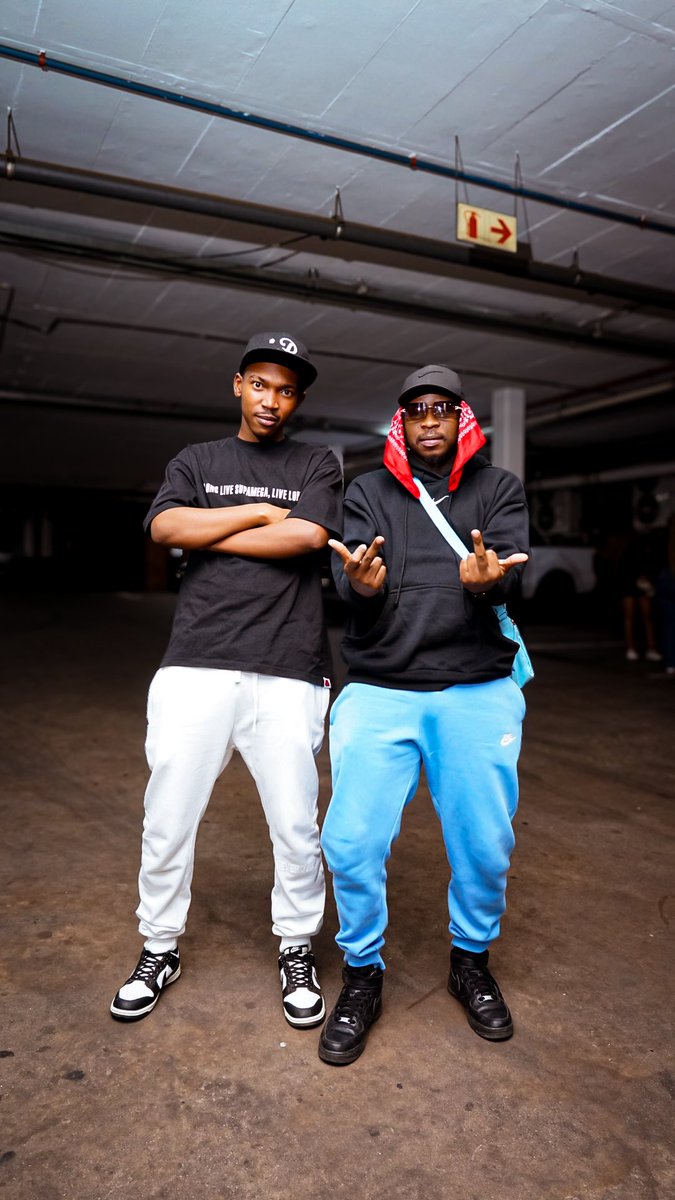 Partner Tswile se Porry Le Papta🩸
📸: <a href="/PercyKanon/">KANON</a>