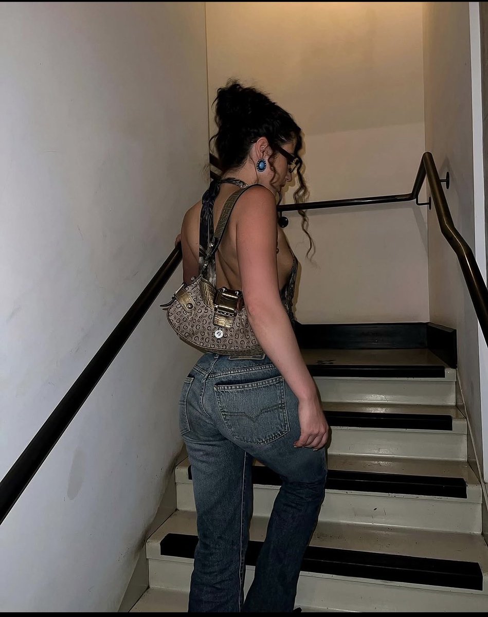 sarahjayden690's tweet image. I feel 🥵 #beauty #positivityalways