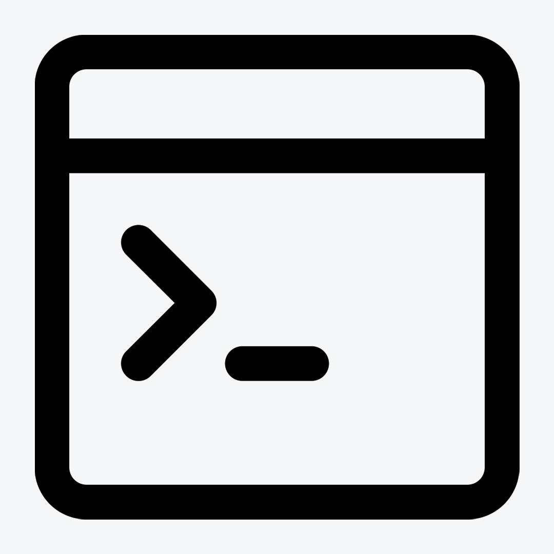 Marco Russo tweet media