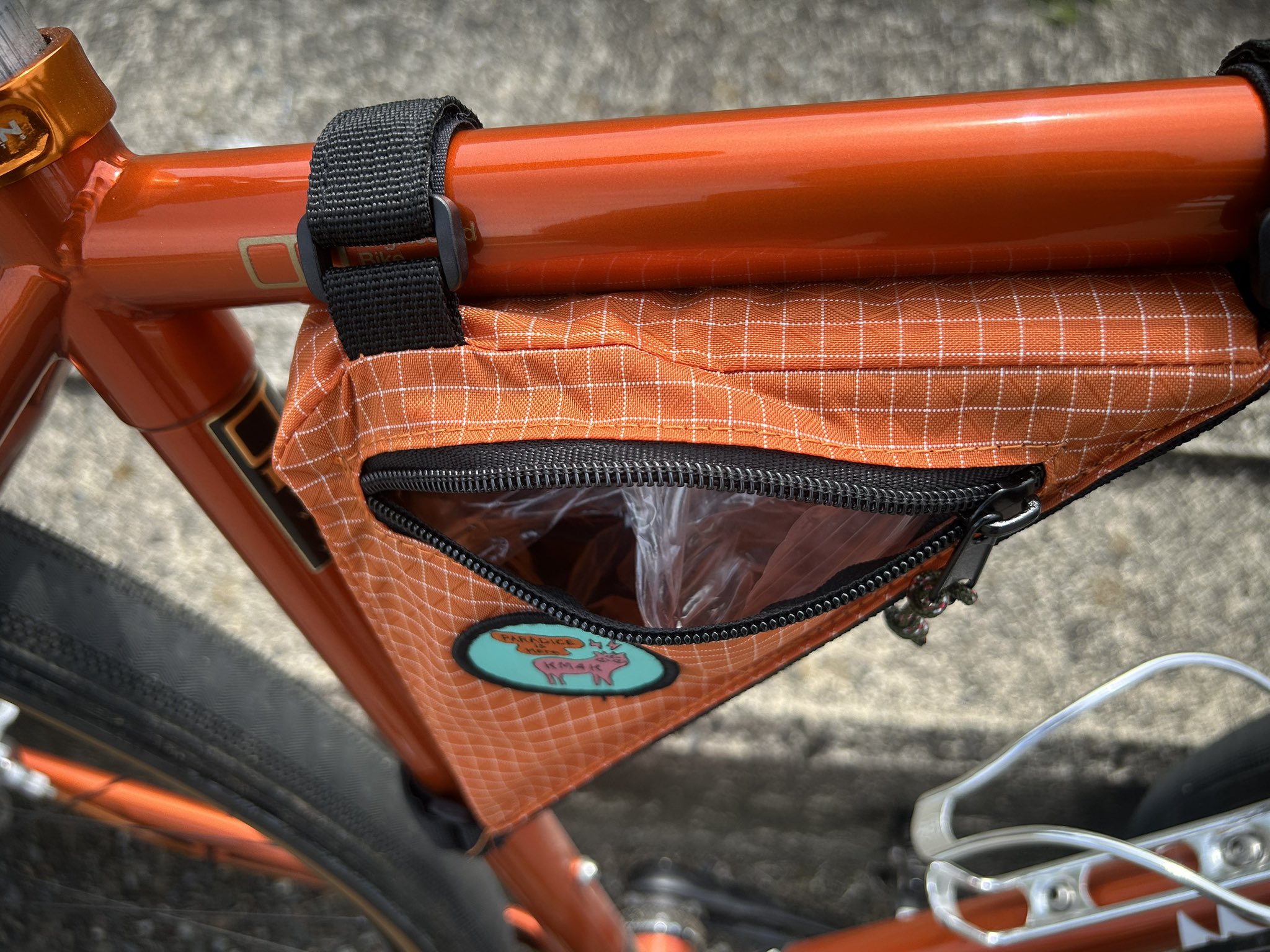CYCLE SHOP eirin (@eirin_shop) / X