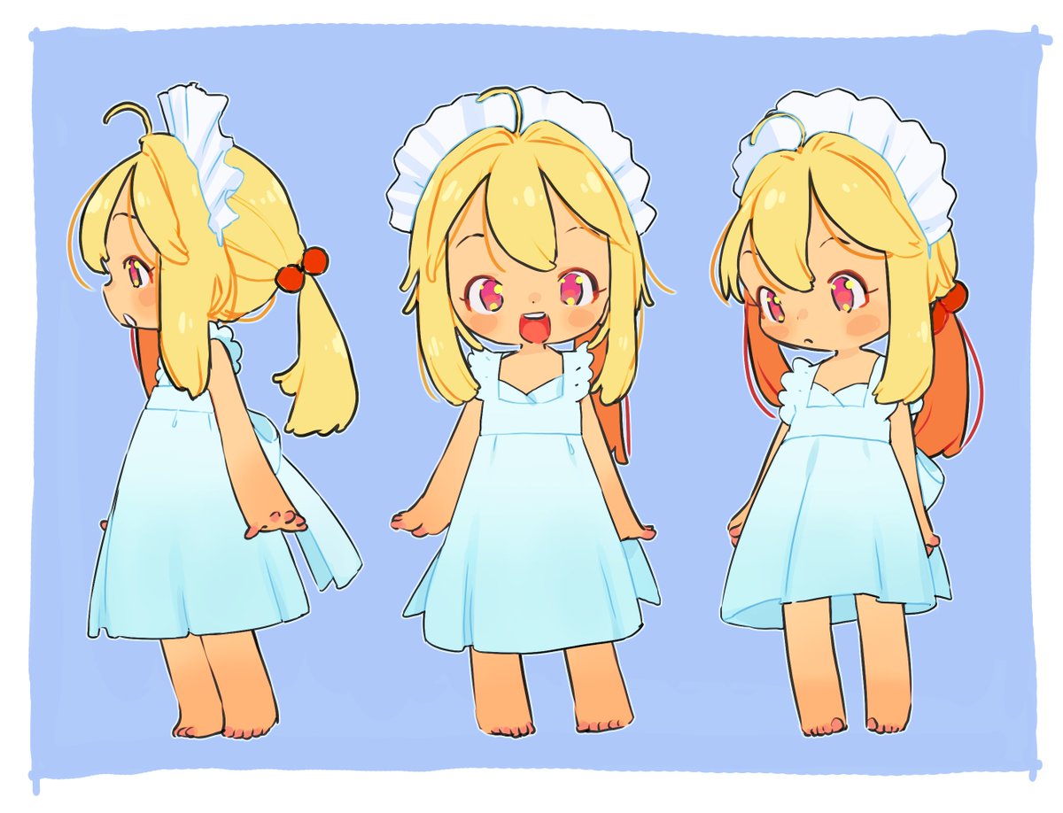 へい。らっしゃいー! 