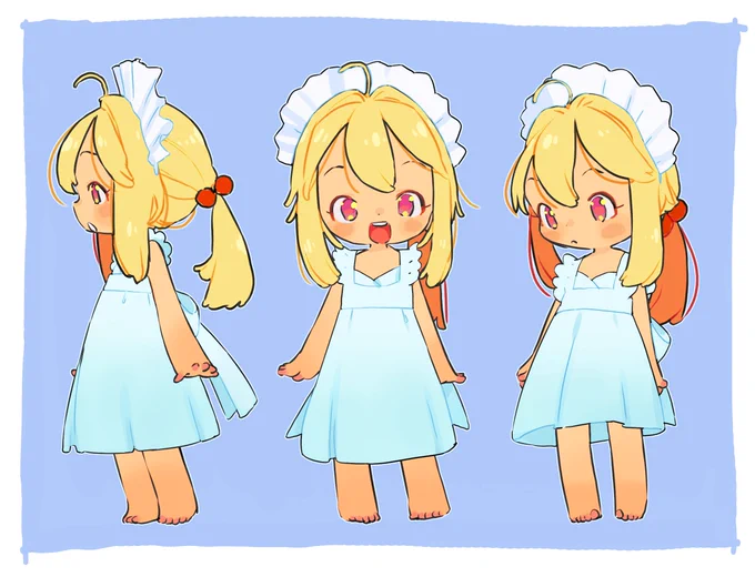 へい。らっしゃいー! 
