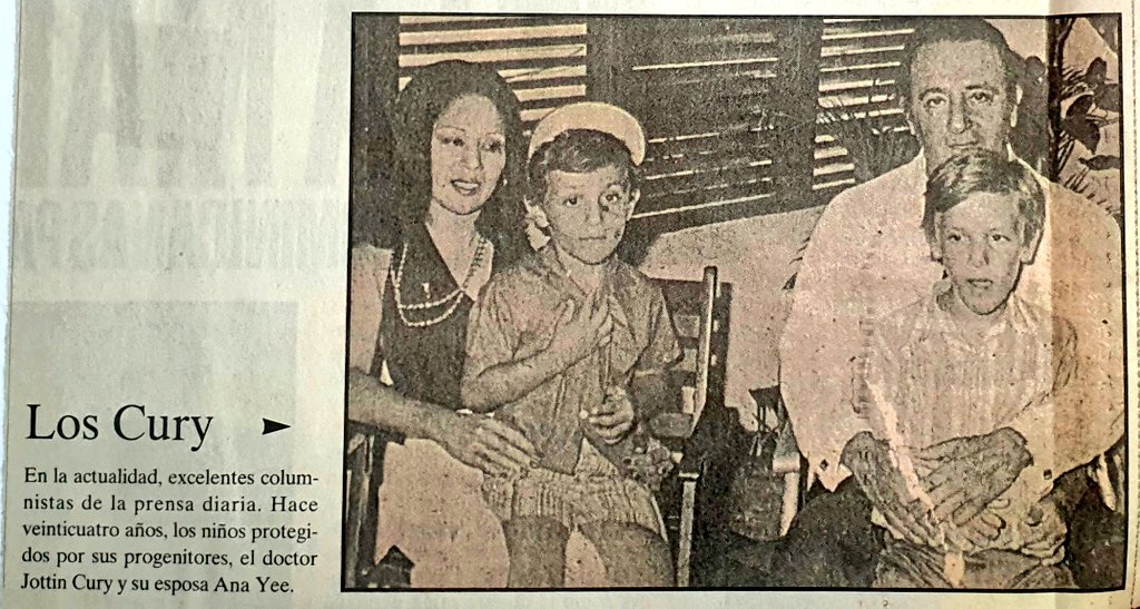 Tamaño #tbt.