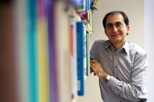 SPAIS Bristol (@spaisbristol) on Twitter photo Congratulations to Professor <a href="/TariqModood/">Tariq Modood</a>, who has been ranked 83rd in the world ranking and 13th in UK for academic citations in political science!👏
research.com/scientists-ran… Congratulations to Professor <a href="/TariqModood/">Tariq Modood</a>, who has been ranked 83rd in the world ranking and 13th in UK for academic citations in political science!👏
research.com/scientists-ran…