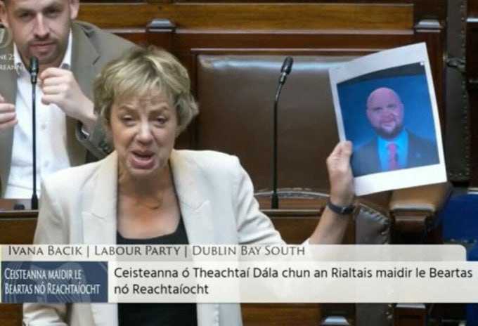 Kate from Kharkiv tweet media