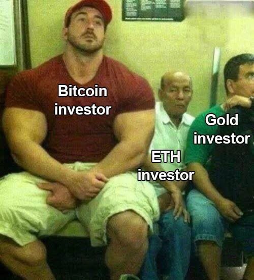#bitcoin