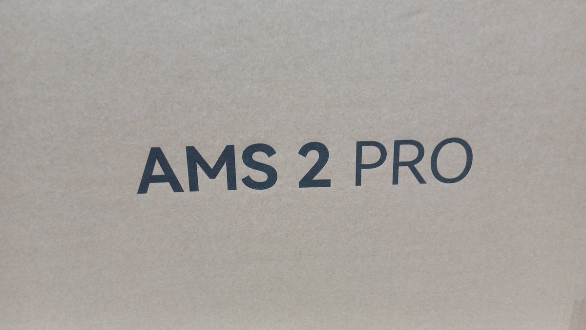 まいにゅーぎあ！！！！！！！！！