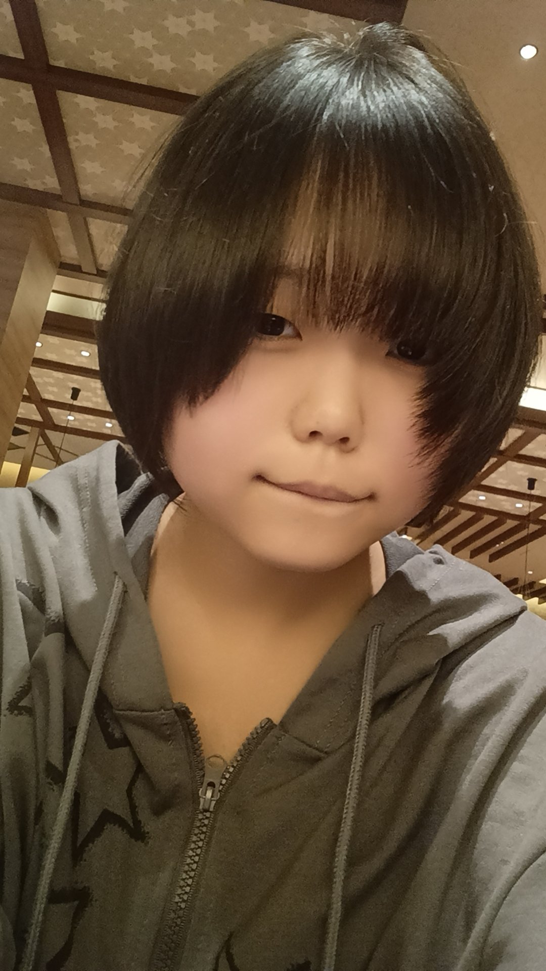 みぃです (@bakusyokuM) / X