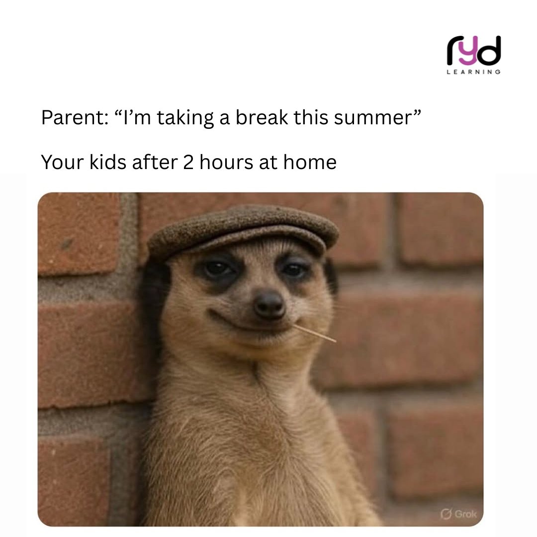 rydLearning's tweet image. 