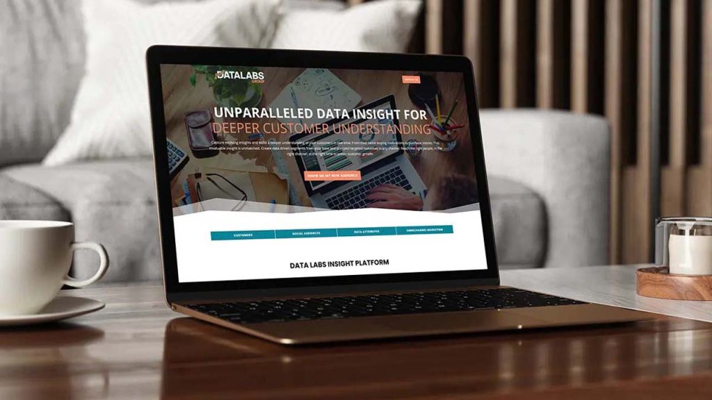 dcpwebdesigners's tweet image. Kinetic Utilities - Energy Saving | Business Website Design  - Get a FREE website Design Quote #WordPressProject #wordpressdesign #wordpressdeveloper #dcpWebDesigners rfr.bz/tecb3ca